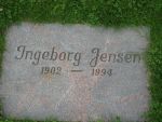 Ingeborg Jensen.JPG